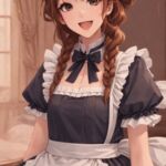 猫耳つけた親友♂が可愛い件 猫耳つけた親友♂が可愛い件