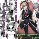 nota cambiata nota cambiata