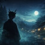 もののけ もののけ