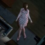 【旧作DL】ゆうな-301号室-自宅マンション-泥〇-レイ〇-私服-20分53秒 【旧作DL】ゆうな-301号室-自宅マンション-泥〇-レイ〇-私服-20分53秒