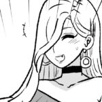 FPO幕間2 FPO幕間2