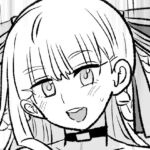 FPO幕間3 FPO幕間3