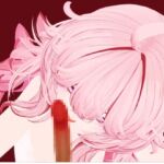 音寝仁恋フェラで… 音寝仁恋フェラで…