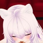 猫乃らて至高のフェラ 猫乃らて至高のフェラ