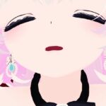 海月しあ好き好きホールド♡ 海月しあ好き好きホールド♡