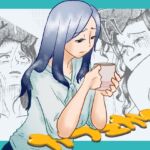 カフェかの2話 カフェかの2話