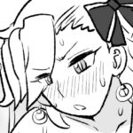 FPO幕間4 FPO幕間4