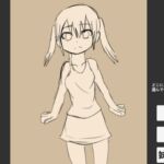 妹に盗撮頼んでみた! 妹に盗撮頼んでみた!