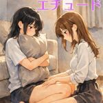 誰かのためのエチュード 誰かのためのエチュード