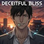 勇太さんが全部持ってく 勇太さんが全部持ってく