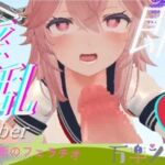 【即尺】友達のおちんちんをサクっと抜いちゃいました【超絶テクニック】 【即尺】友達のおちんちんをサクっと抜いちゃいました【超絶テクニック】