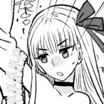 FPO幕間6 FPO幕間6