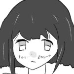 ポテト部。 ポテト部。