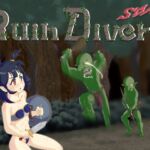 Ruin Diver SOA Ruin Diver SOA
