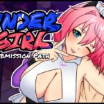 UnderGirl: Submission Path UnderGirl: Submission Path