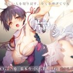 片翼のシノーペ 片翼のシノーペ