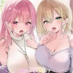 【生♡ベロチュー&耳舐め】ちゅぽちゅぽ♡ぬちゅぬちゅ♡お口と両耳ぐっぽり生舐め天国 【生♡ベロチュー&耳舐め】ちゅぽちゅぽ♡ぬちゅぬちゅ♡お口と両耳ぐっぽり生舐め天国