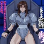 春○が辿るこれからの物語 堕 春○が辿るこれからの物語 堕