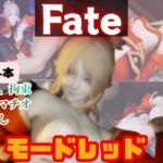 【4動画】fateのモードレッドがSMショーに出たり黒人とエッチする動画パック【fate:フェイト】 【4動画】fateのモードレッドがSMショーに出たり黒人とエッチする動画パック【fate:フェイト】
