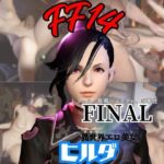 FF14のヒルダと楽しむサキュバスプレイや3Pの動画パック【FINALF○NTASY:ファイナルフ○ンタジー】 FF14のヒルダと楽しむサキュバスプレイや3Pの動画パック【FINALF○NTASY:ファイナルフ○ンタジー】