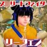 SF6のリーフェンと楽しむ夢のような動画パック【ス○リートファイター6】 SF6のリーフェンと楽しむ夢のような動画パック【ス○リートファイター6】