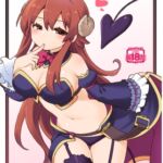 ユメ堕ちまぞく ユメ堕ちまぞく