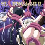 SL ENGAGEII SL ENGAGEII