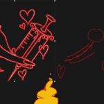 「女性の排泄物を購入して、使用する作品」♡ン♡尿♡ 「女性の排泄物を購入して、使用する作品」♡ン♡尿♡