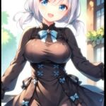 うちのことイチャパラ!vol.34 うちのことイチャパラ!vol.34