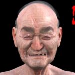 孫作女耕1 孫作女耕1