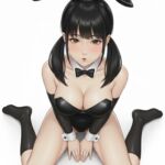 使用済ゴムの外側を舐めまわす 使用済ゴムの外側を舐めまわす