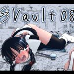 G3秘蔵ファイル08 英語版 G3秘蔵ファイル08 英語版