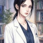 聖域解体 ―天才外科医・椎名燈子の完璧なる敗北と再定義 聖域解体 ―天才外科医・椎名燈子の完璧なる敗北と再定義