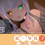 【心音ASMR】すい眠導入? おっぱいに包まれて安らかに眠れ…♡ 雅乃つむぎ20260128 【心音ASMR】すい眠導入? おっぱいに包まれて安らかに眠れ…♡ 雅乃つむぎ20260128