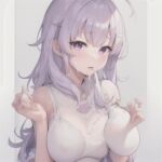 【ドM向け】美人ママ「早くシコシコしなさい!白い液体、出しなさい!!」 【ドM向け】美人ママ「早くシコシコしなさい!白い液体、出しなさい!!」