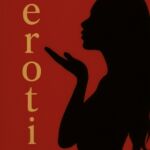 姉とその友達に射精させられる話1 姉とその友達に射精させられる話1