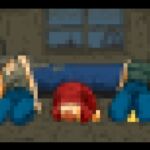 世紀末NPCアウト 世紀末NPCアウト