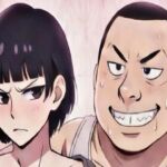 体を売って家賃を払う 体を売って家賃を払う