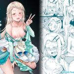 比翼連理(仮) 比翼連理(仮)