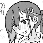 FPO幕間9 FPO幕間9