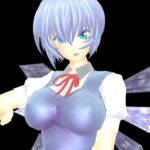 ダンス19 ダンス19