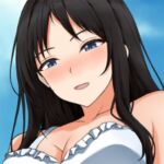 マゾデート♪~小さくなった僕は、大きな彼女の下僕となる~ マゾデート♪~小さくなった僕は、大きな彼女の下僕となる~