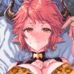 ナマでいいよね ナマでいいよね