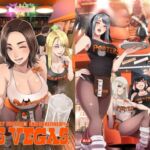 DELIGHTFULLY FUCKABLE AND UNREFINED in LAS VEGAS DELIGHTFULLY FUCKABLE AND UNREFINED in LAS VEGAS