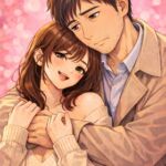 隣に越してきたエロい人妻が元カノだった1 隣に越してきたエロい人妻が元カノだった1