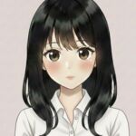 【性行白書】学生2のキツマン処女に中出し 【かほ.01】 【性行白書】学生2のキツマン処女に中出し 【かほ.01】