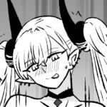 FPO幕間10 FPO幕間10