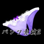 パンツ素材2 パンツ素材2