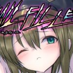 ミルフィーユ A1「アイ」 ミルフィーユ A1「アイ」