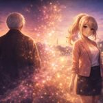 ギャル 第2部 転身 ギャル 第2部 転身